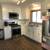 Kitchen remodeling suburbs affordable quality work 8 thumbnail