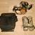 Two Binoculars and Knapsack 2 thumbnail