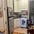 October studio sublet w/ big private backyard 9 thumbnail