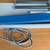 Autovend Packaging Systems CS-16 Shrink Wrap Sealer 1 thumbnail