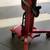 Hydraulic Drum Lifter & Transport Gator Grip 1100 Lb. Capacity 5 thumbnail