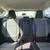 2015 Ford C-MAX Hybrid - Financing Available! 10 thumbnail