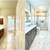 Tile, Granite, Hardwood flooring 12 thumbnail