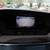 2015 ACURA ILX 13 thumbnail