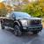 2017 Nissan Titan XD SL 5.6L GAS 4WD Miles 3 thumbnail