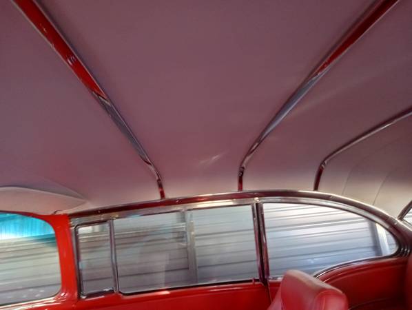 Hardtop Chevy 1955 - $5563612258737153123
