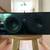 NHT Center 1 Audio Speaker - Home Speakers 2 thumbnail