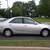 2004  Toyota Camry LE 4 Door W/Power Moonroof 4 thumbnail