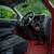 1999 Honda S-MX RHD JDM IMPORT 14 thumbnail