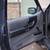 2002 Ford Ranger 6 thumbnail