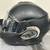 LS2 257 VALIANT MOTORCYCLE HELMET W/ LEXIN ET COM 2 thumbnail