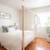 1 & 2 Bedroom Apartments, Pet Friendly, Light-filled Rooms 10 thumbnail