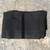 DJ Orthopedics Abdominal Back Support Binder XL Waist Belt Black 2 thumbnail