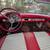1957 Thunderbird Convertible 8 thumbnail