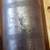 M-B Products U-TR Air Utility Pneumatic Die Grinder USA Made 5 thumbnail