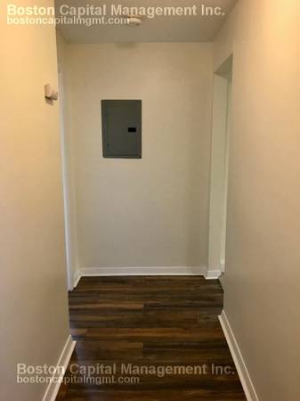 $2,050 / 1br - 1bed 1bath~$2050. Heat and Water Included63996547462914124