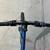 Multiple Bikes for sale 5 thumbnail