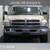 2002 DODGE RAM 2500 4X4 5.9L 96K MLS 0-RUST 2001 2000 1999 1998 3500 8 thumbnail