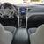 2011 HYUNDAI SONATA GLS 126k miles 17 thumbnail