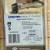 Dremel Made in Germany multitool accessory for Milwaukee Makita etc 18 thumbnail