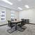 AI Office Space | Fully Furnished | 2296 SQFT | $8000 Per Month 8 thumbnail