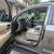 2008 Toyota Sequoia 76500 miles 9 thumbnail