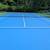 Updated 1 Bedroom Ready 8/22* Private Patio* South County* 11 thumbnail