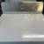 Maytag Centennial 7.0 Cu. Ft. - Gas Dryer 2 thumbnail