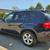 2010 BMW X-DRIVE35-D. PASSED SMOGD. CLEAN TITLE & CARFAX 2 thumbnail