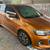 *Mechanics Special* 2019 Chevrolet Sonic RS Hatchback 1 thumbnail