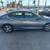 2017 HONDA ACCORD LX SEDAN 4D 8 thumbnail