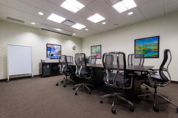 $590 TURN KEY OFFICES - TOUR TODAY - Short or Long Term (Aksarben Village. Beautiful. Professional. Work/Shop/Eat)63681677974659124