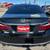 2017 Honda Accord Sport Special Edition CVT 11 thumbnail
