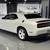 2018 Dodge Challenger  SXT Coupe 2D Sedan 3 thumbnail