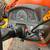 2022 Kubota bx23s tractor with backhoe 3 thumbnail