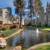 Dishwasher, Spacious Patio or Balcony, Ample Storage, Swimming Pool 1 thumbnail