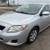 2010 Toyota Corolla LE "0 accidents, smogged" 3 thumbnail