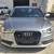 2014 AUDI A6 3.0 AWD S LINE FLAWLESS,WINTER PKG,LOADED,SERVICE RECORDS 3 thumbnail