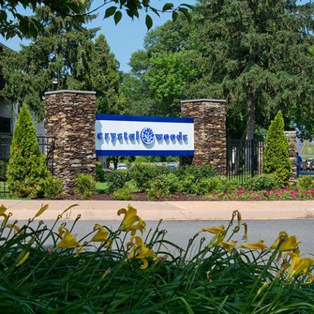 $1,844 / 2br - 995ft2 - In Lincolnia, 24-hour emergency service, 2/bd 1/ba (4905 Southland Ave, Lincolnia, VA)63896395084034121
