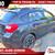 $200/mo - 2014 Subaru XV Crosstrek 20i Limited AWDCrossover 5 thumbnail