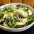Lead Line Cook | The Noortwyck | Now Hiring 2 thumbnail