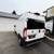 2021 Ram ProMaster 2500 159 WB 3dr 3 dr 3-dr High Roof Cargo Van 11 thumbnail