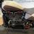 2019 Harley Davidson Softail FXDRS 114 Cruiser Sport Bike with Only 43 17 thumbnail