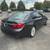2015 BMW 7 Series 750Li 750Li 4dr Sedan 3 thumbnail