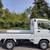1994 Subaru Sambar Truck 4WD SUPER LOW 14,000 MILES 4 thumbnail