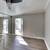 ✨4 Weeks FREE!✨Open House Today  8 to 7PM Fully Renovated 1Bed 1Bath 15 thumbnail