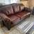 Leather living room 2 thumbnail