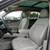 2025 Volkswagen VW Atlas 2.0T SEL Premium R-Line 15 thumbnail