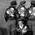 Wanted:  Any WWII Era Army Air Force Leather Flight Jackets A-2 Jacket 21 thumbnail