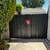 Private, Beautiful and Centrally Located ADU 17 thumbnail